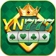 All Yono App Dopt