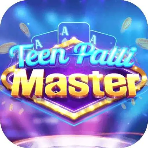 All Yono Gme