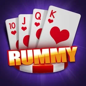 New Yono Rummy All App