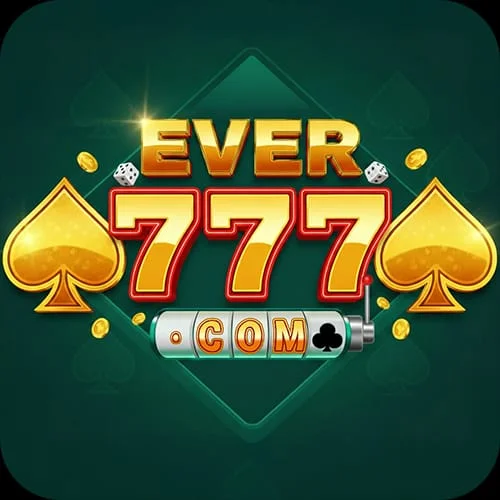 Yono 50 Bonus