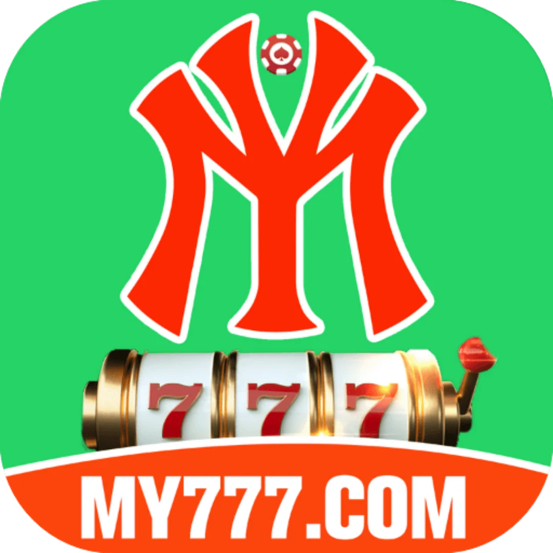 Yono All Game Mkmk