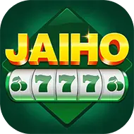 Yono Game 213
