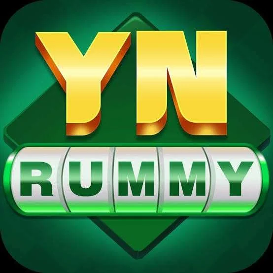 Yono Rummay